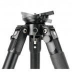 Vanguard ENDEAVOR L 303AGM TRIPOD 