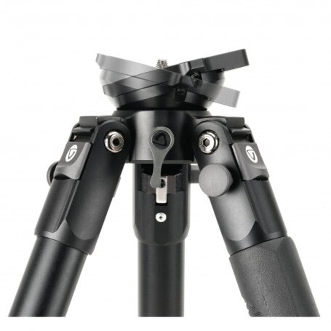 Vanguard ENDEAVOR L 303AGM TRIPOD 