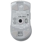 ASUS ROG Keris Wireless AimPoint Gaming Mouse White