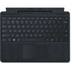 Microsoft Surface Pro Signature Keyboard Black with Slim Pen 2 - 8X6-00015