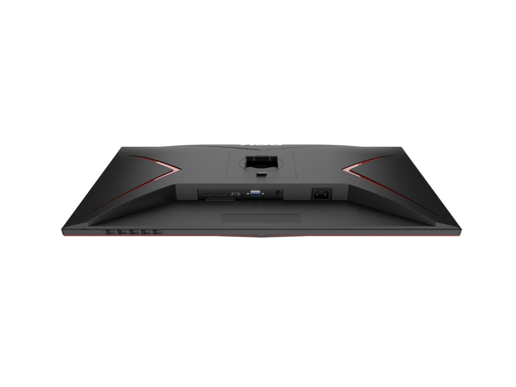 AOC 24G2SP 23.8" 165Hz FHD 1ms Adaptive Sync IPS Gaming Monitor