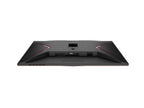 AOC 24G2SP 23.8" 165Hz FHD 1ms Adaptive Sync IPS Gaming Monitor