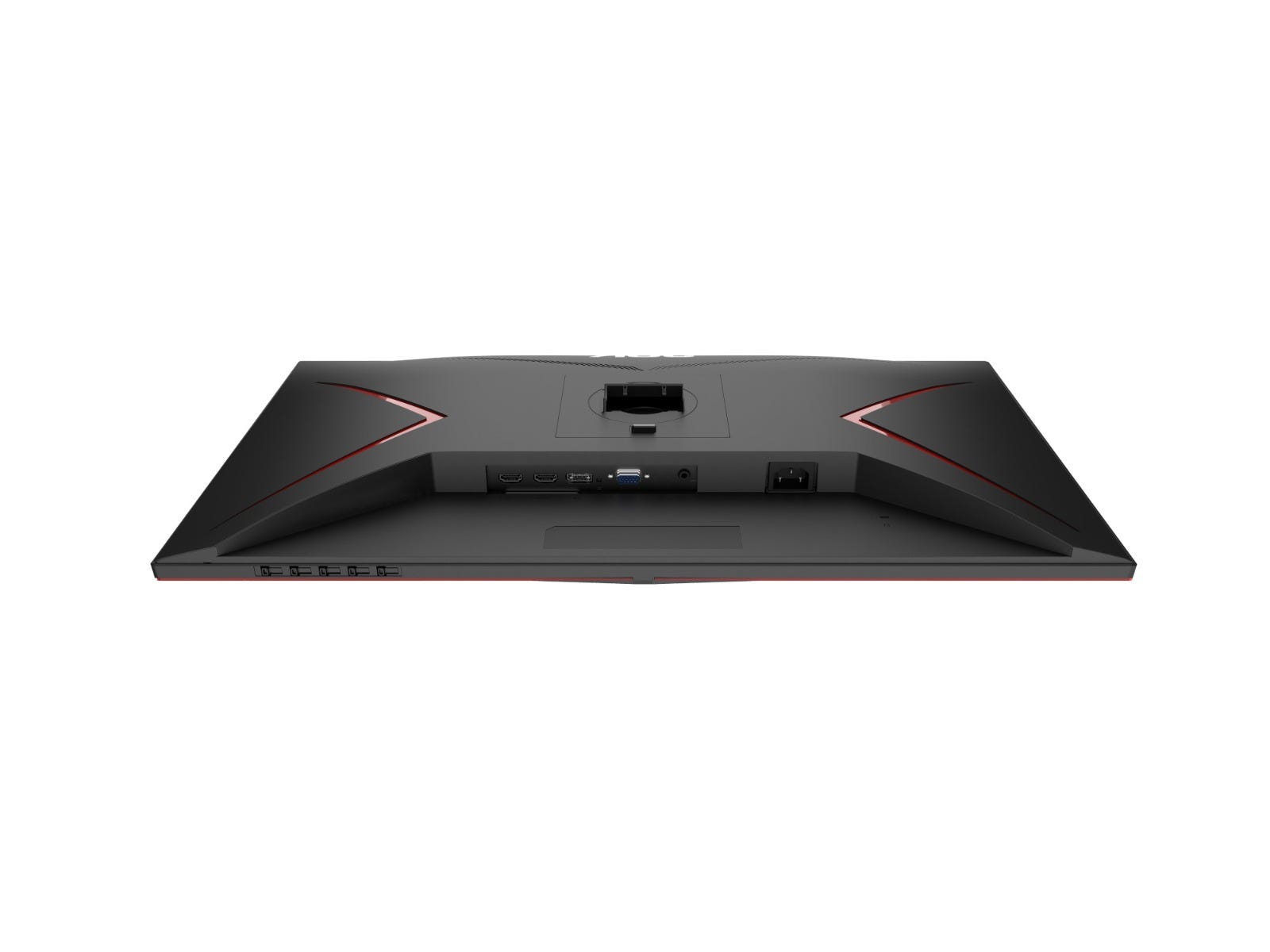 AOC 24G2SP 23.8" 165Hz FHD 1ms Adaptive Sync IPS Gaming Monitor