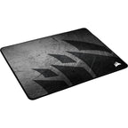 Corsair MM300 PRO Premium Spill-Proof Cloth Gaming Mouse Pad - Medium