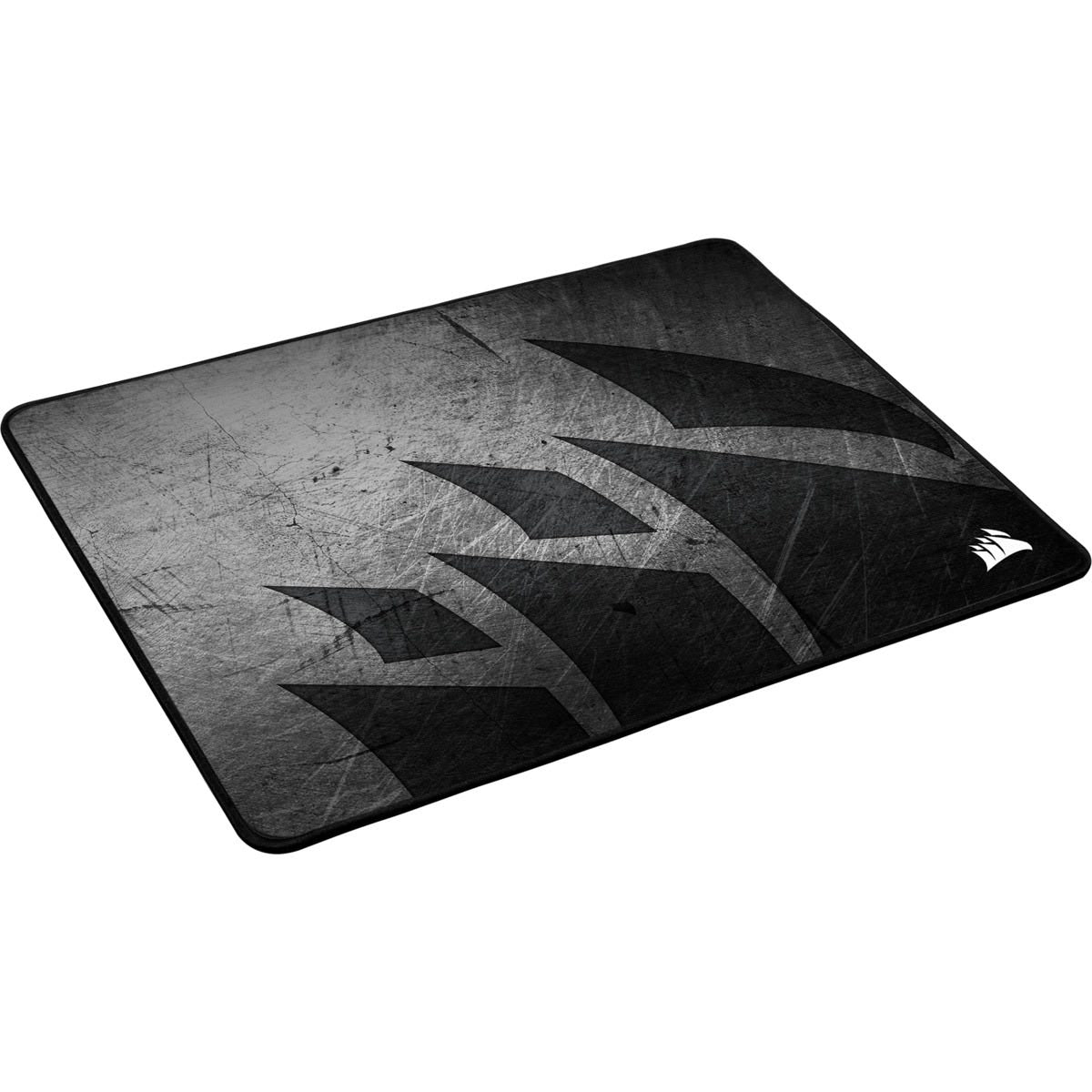 Corsair MM300 PRO Premium Spill-Proof Cloth Gaming Mouse Pad - Medium