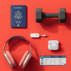 Twelve South AirFly SE 