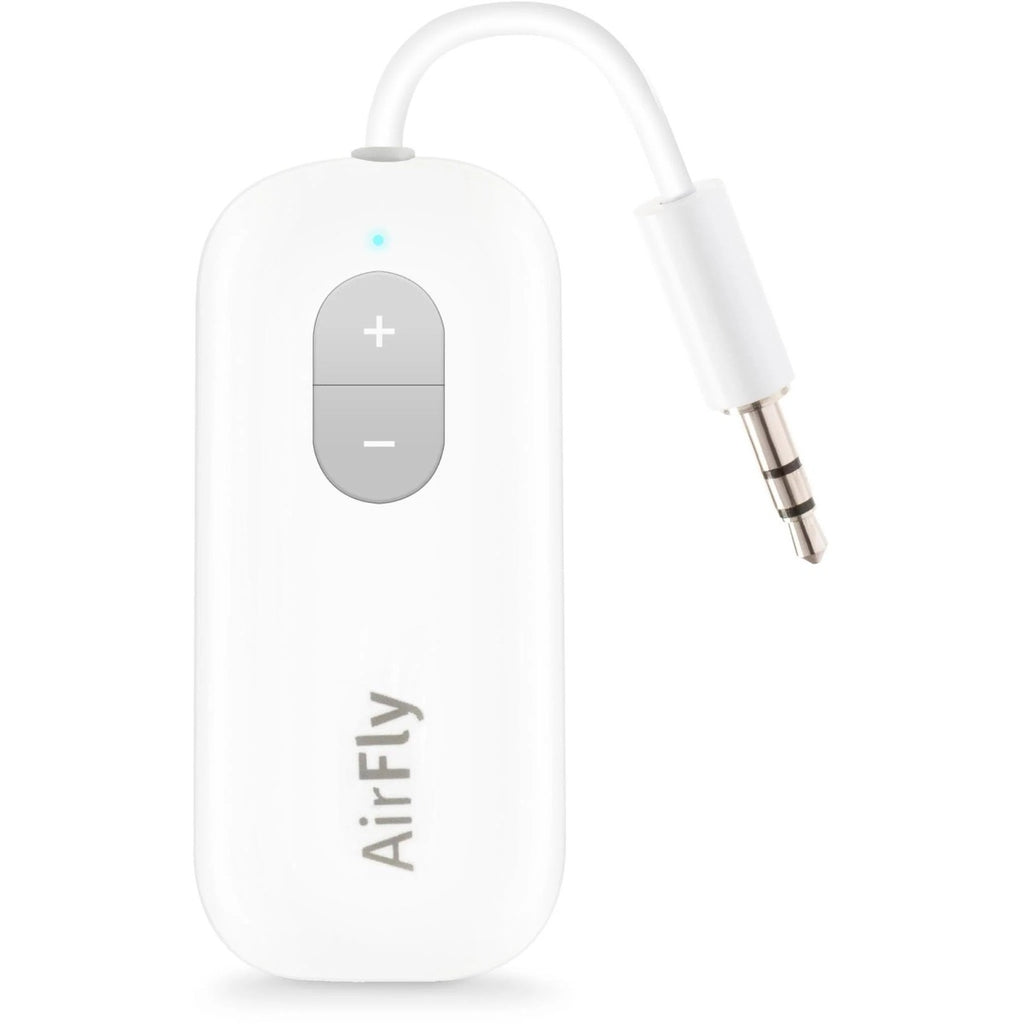 Twelve South AirFly SE 