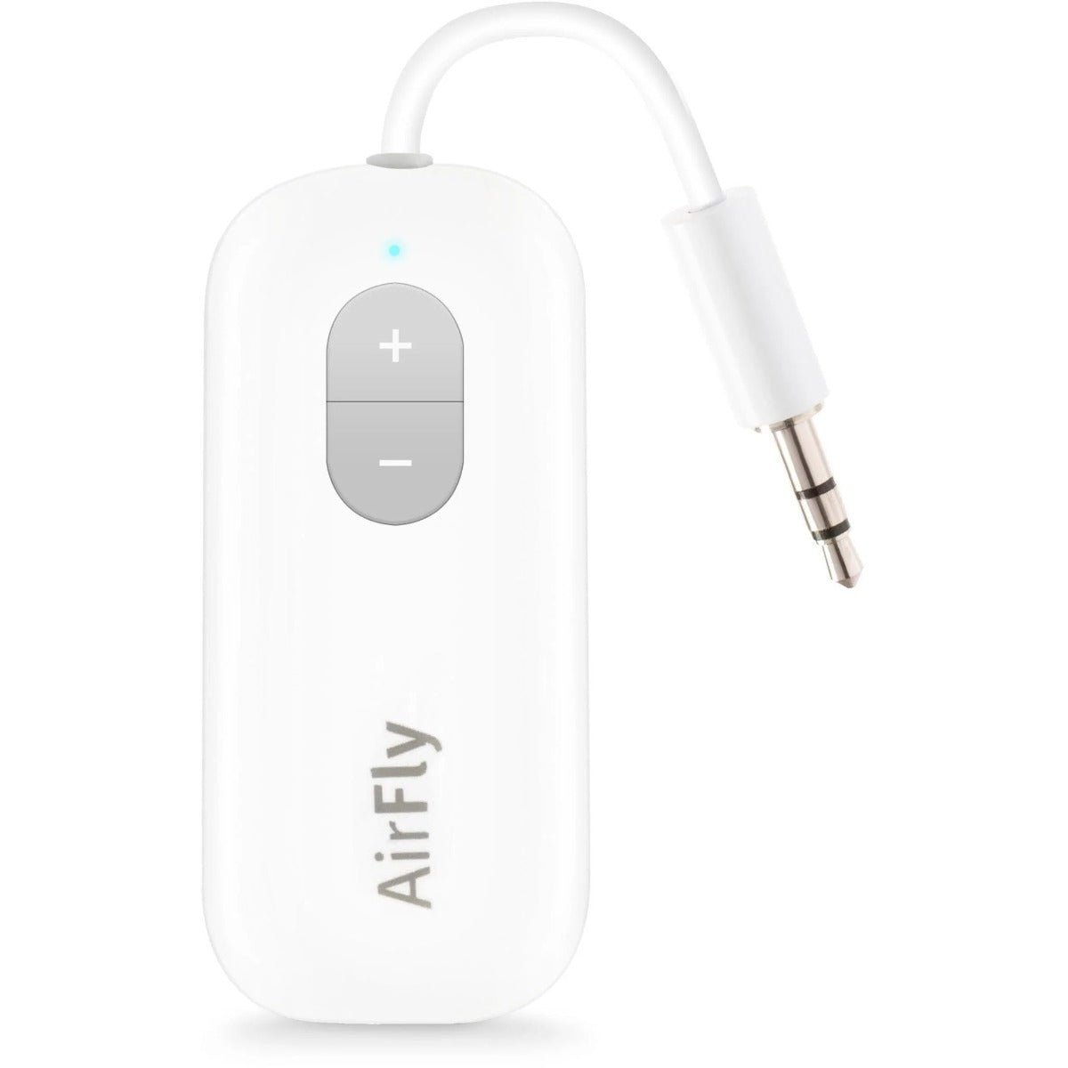 Twelve South AirFly SE 