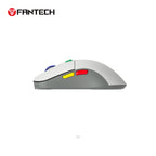 Fantech WG9S SUPER MAXFIT 2.4G Wireless Gaming Mouse
