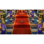 Dragon Quest I & II HD-2D Remake - Nintendo Switch 2