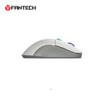 Fantech WG9S SUPER MAXFIT 2.4G Wireless Gaming Mouse