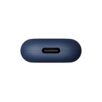Twelve South AirFly Pro 2 (Blue)