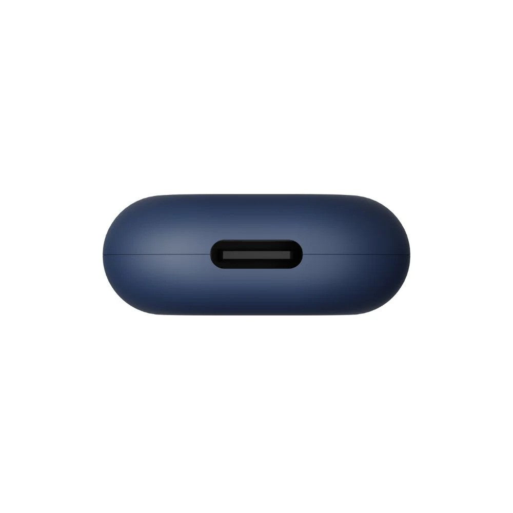 Twelve South AirFly Pro 2 (Blue)