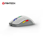 Fantech WG9S SUPER MAXFIT 2.4G Wireless Gaming Mouse