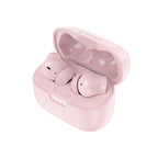 Bonelk Freedom SoundBuds TWS Earbuds (Salmon)