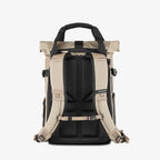 Wandrd PRVKE 15L - Yuma Tan