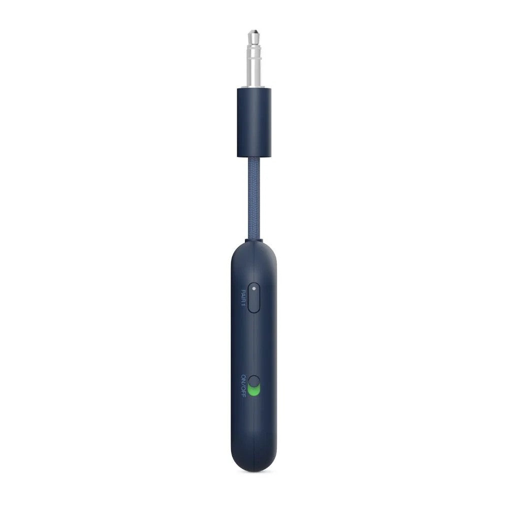 Twelve South AirFly Pro 2 (Blue)