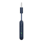 Twelve South AirFly Pro 2 (Blue)