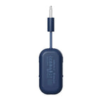 Twelve South AirFly Pro 2 (Blue)