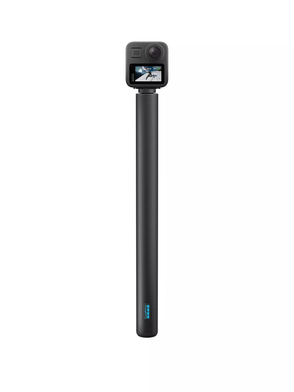Gopro 9ft (2.7M) Carbon Fiber Extension Pole