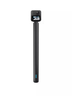 Gopro 9ft (2.7M) Carbon Fiber Extension Pole