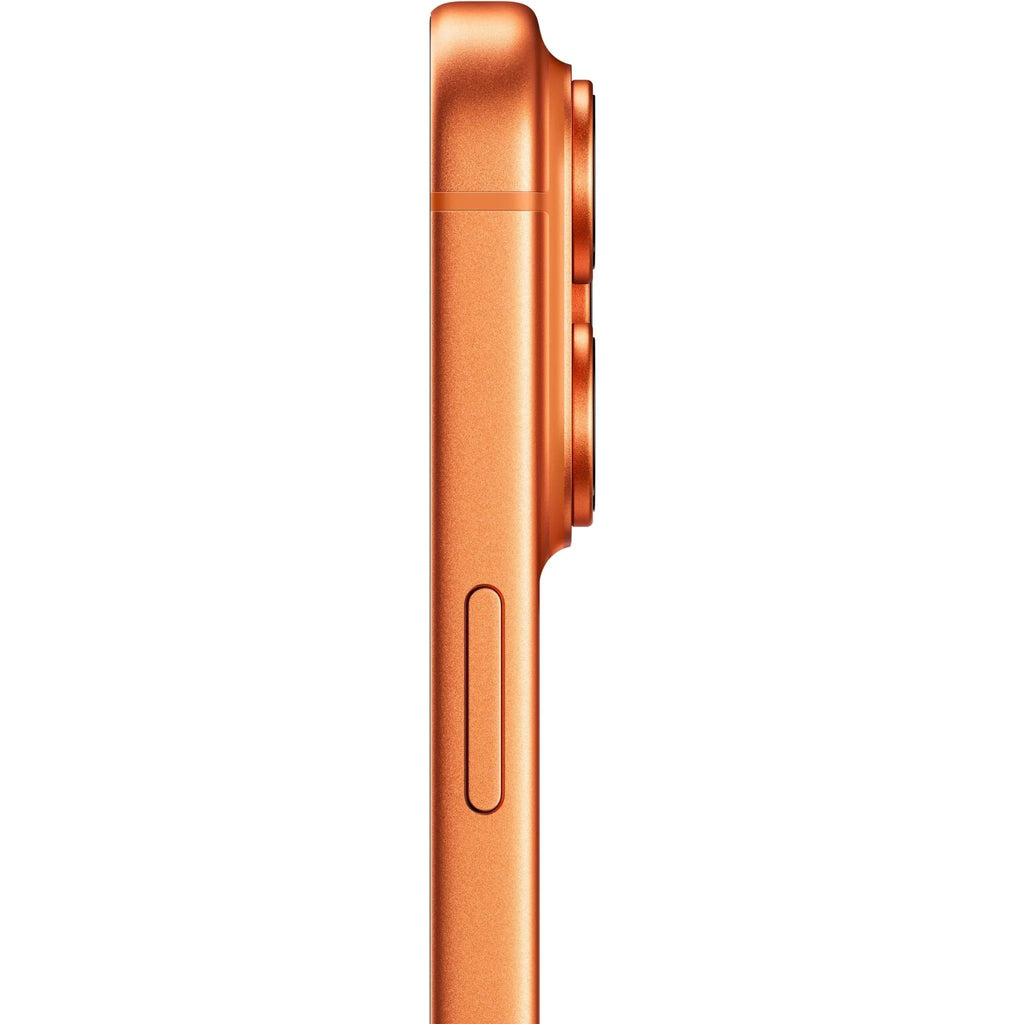 Apple iPhone 17 Pro Max 512GB (Cosmic Orange) 