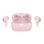 Bonelk Freedom SoundBuds TWS Earbuds (Salmon)
