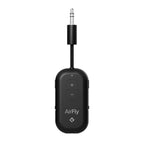 Twelve South AirFly Pro 2 (Black)