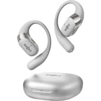 Shokz OpenFit 2+ Open Ear TWS Earbuds (Grey)