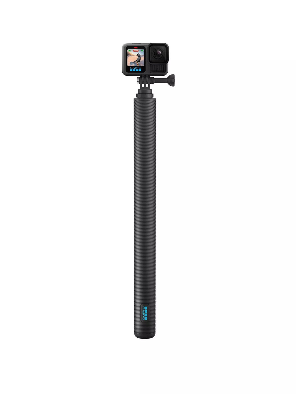 Gopro 9ft (2.7M) Carbon Fiber Extension Pole