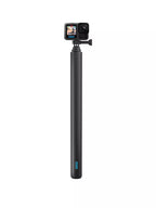 Gopro 9ft (2.7M) Carbon Fiber Extension Pole