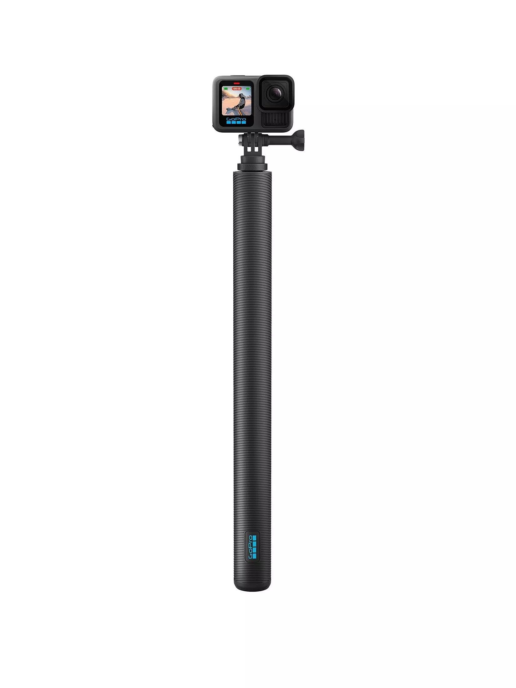 Gopro 9ft (2.7M) Carbon Fiber Extension Pole