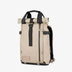 Wandrd PRVKE 15L - Yuma Tan
