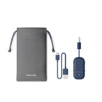 Twelve South AirFly Pro 2 (Blue)