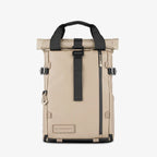 Wandrd PRVKE 15L - Yuma Tan
