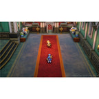 Dragon Quest I & II HD-2D Remake - Nintendo Switch 2