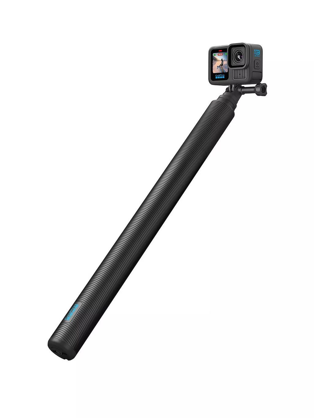Gopro 9ft (2.7M) Carbon Fiber Extension Pole