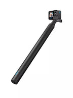 Gopro 9ft (2.7M) Carbon Fiber Extension Pole
