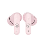 Bonelk Freedom SoundBuds TWS Earbuds (Salmon)