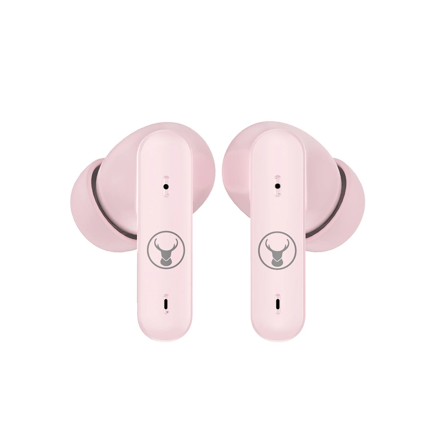 Bonelk Freedom SoundBuds TWS Earbuds (Salmon)