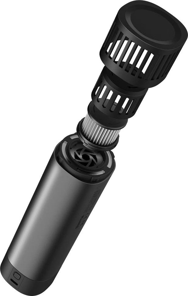 VSGO Electric Air Duster Blower
