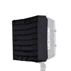 Amaran Pano 120C Light Control Grid