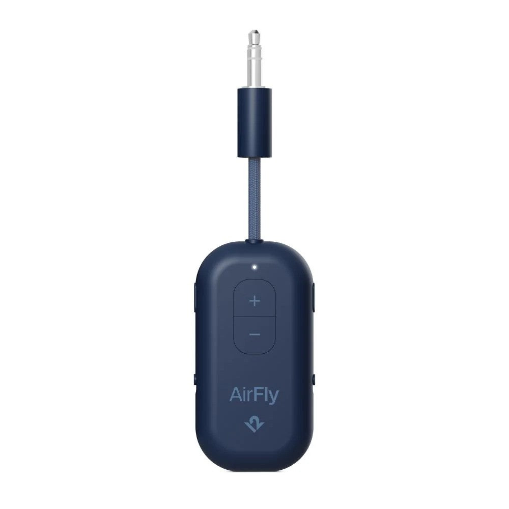 Twelve South AirFly Pro 2 (Blue)