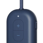Twelve South AirFly Pro 2 (Blue)