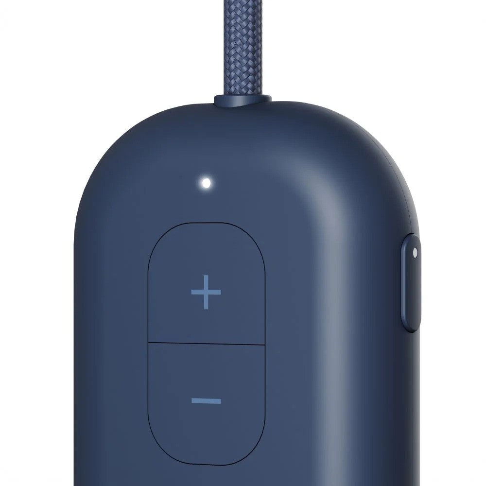 Twelve South AirFly Pro 2 (Blue)