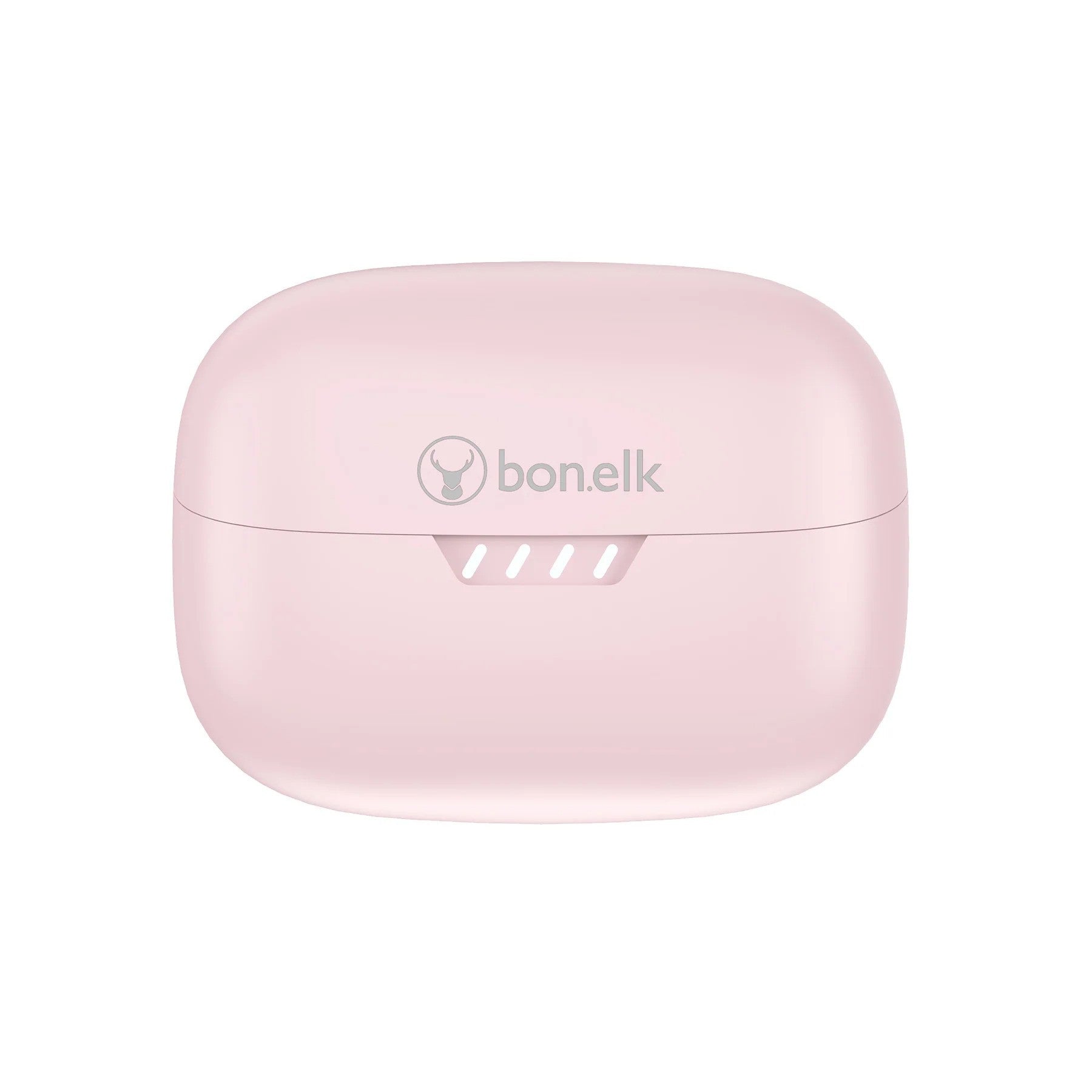Bonelk Freedom SoundBuds TWS Earbuds (Salmon)