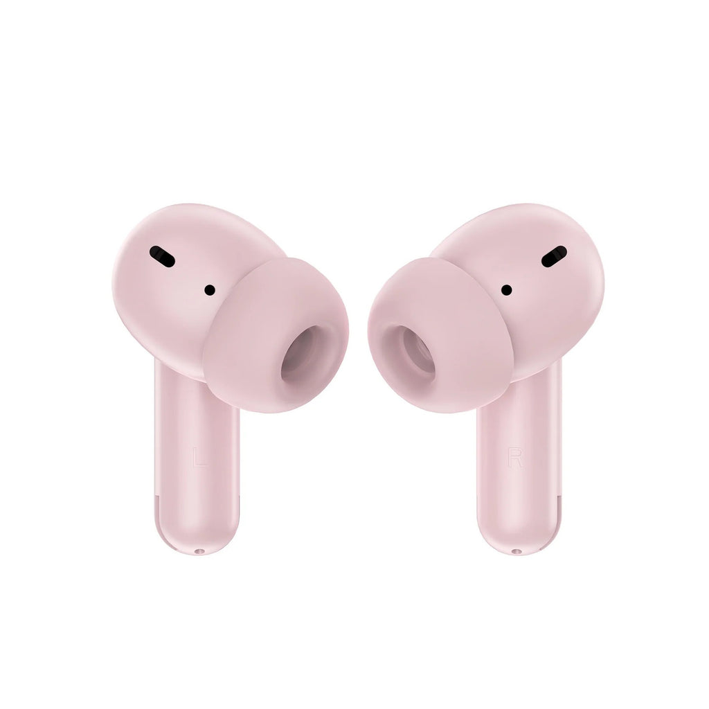 Bonelk Freedom SoundBuds TWS Earbuds (Salmon)