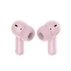 Bonelk Freedom SoundBuds TWS Earbuds (Salmon)