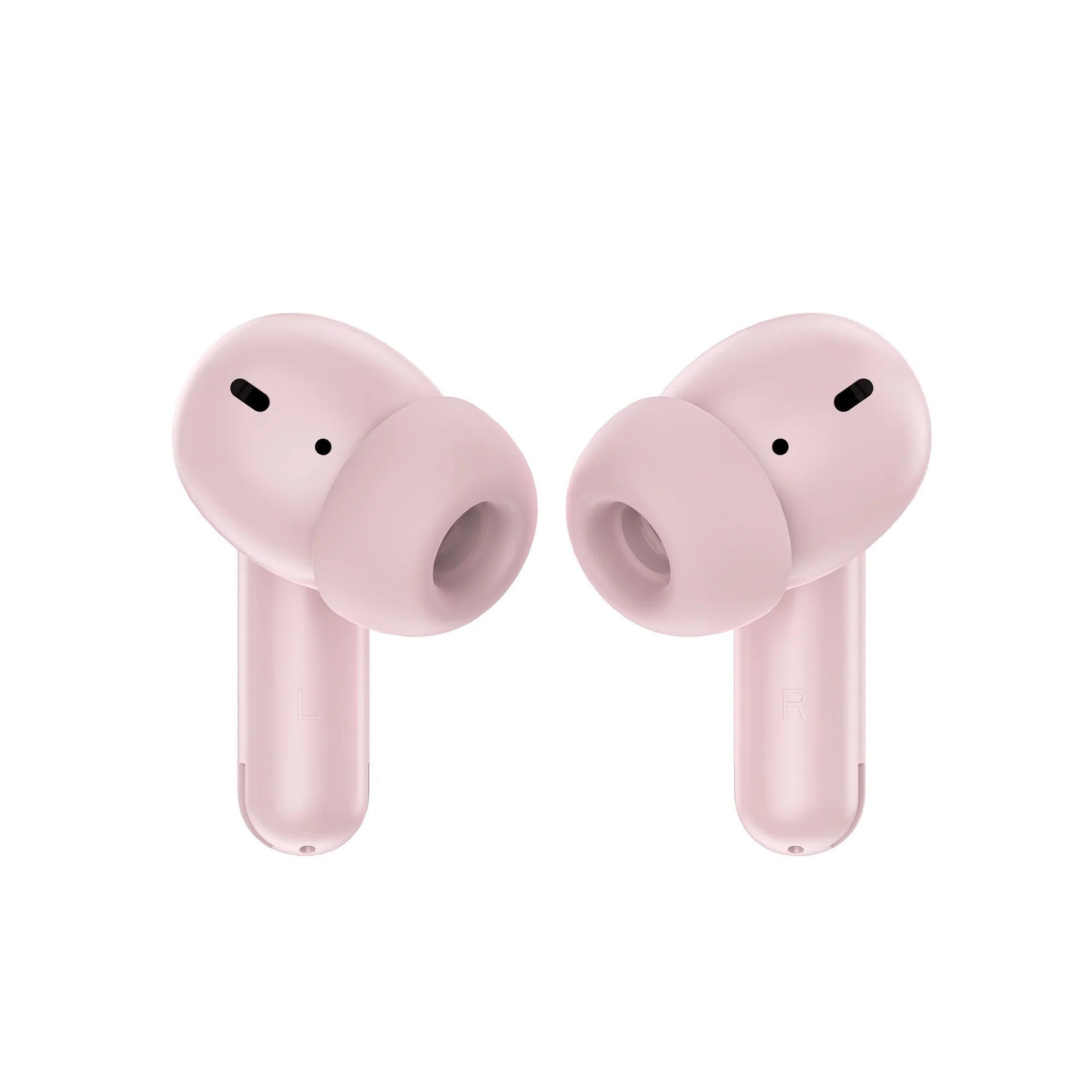 Bonelk Freedom SoundBuds TWS Earbuds (Salmon)