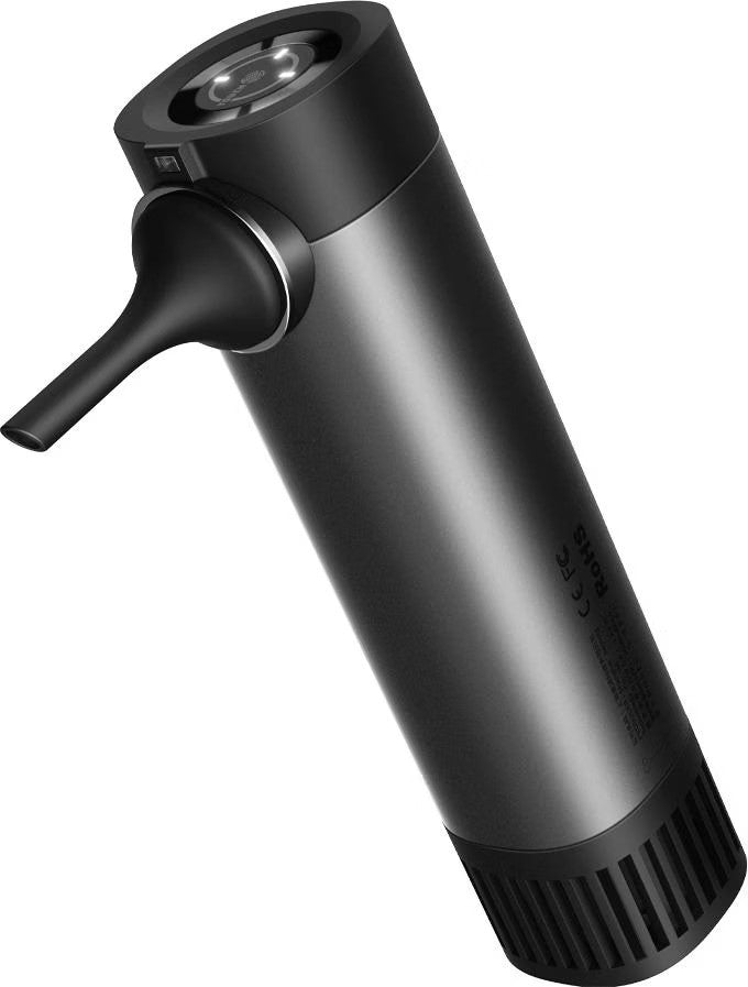 VSGO Electric Air Duster Blower